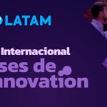 Congresso Internacional de Cases da Open Innovation